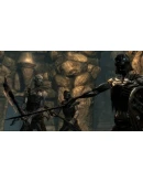 Elder Scrolls V: Skyrim (Steam Gift Region Free / ROW) Elder Scrolls V: Skyrim (Steam Gift Region Free / ROW)