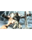 Elder Scrolls V: Skyrim (Steam Gift Region Free / ROW) Elder Scrolls V: Skyrim (Steam Gift Region Free / ROW)