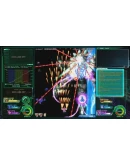 Raiden V: Director's Cut (Steam Key/Region Free)