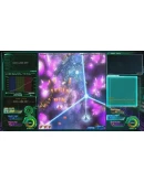 Raiden V: Director's Cut (Steam Key/Region Free)