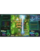 Raiden V: Director's Cut (Steam Key/Region Free)