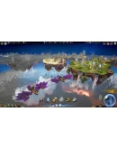 Driftland: The Magic Revival (Steam Key/Region Free)