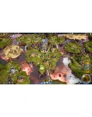 Driftland: The Magic Revival (Steam Key/Region Free)