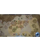 Driftland: The Magic Revival (Steam Key/Region Free)