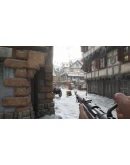 Days of War: Definitive Edition (Steam Key/Region Free)