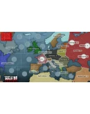 Lux Delux STEAM KEY REGION FREE GLOBAL