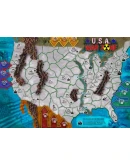 Lux Delux STEAM KEY REGION FREE GLOBAL