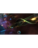 Endless Space - Collection (Steam Key/Region Free)