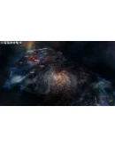 Endless Space - Collection (Steam Key/Region Free)