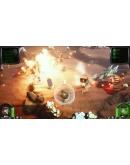 Mars or Die! (Steam Key/Region Free)