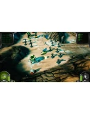 Mars or Die! (Steam Key/Region Free)