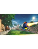 Super Inefficient Golf (Steam Key/Region Free) Super Inefficient Golf (Steam Key/Region Free)