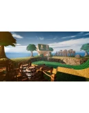 Super Inefficient Golf (Steam Key/Region Free) Super Inefficient Golf (Steam Key/Region Free)