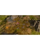 Ashes of the Singularity: Escalation (Steam Key/RoW)