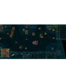 Ashes of the Singularity: Escalation (Steam Key/RoW)