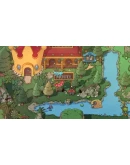 The Swords of Ditto: Mormo's Curse (Steam Key/RoW)