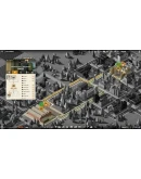 Rise of Industry (Steam Key/RU+CIS)