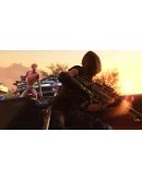 XCOM 2 (Steam Key/Region Free)