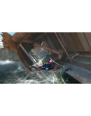 SkyDrift (Steam Key/Region Free)