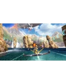 SkyDrift (Steam Key/Region Free)