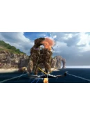 SkyDrift (Steam Key/Region Free)