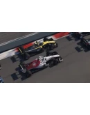 F1 2018 (Steam Key/Region Free)