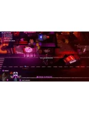 Party Hard 2 (Steam Key/Region Free)