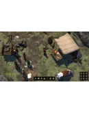 Expeditions: Viking (Steam Key/Region Free)