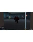 Bunker Punks (Steam Key/Region Free)