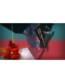 TRI: Of Friendship and Madness (Steam Key/Region Free)