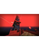 TRI: Of Friendship and Madness (Steam Key/Region Free)