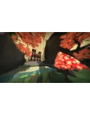 TRI: Of Friendship and Madness (Steam Key/Region Free)