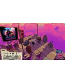 Felix The Reaper (Steam Key/Region Free)