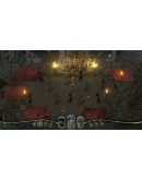 Stygian: Reign of the Old Ones (Steam Key/Region Free) Stygian: Reign of the Old Ones (Steam Key/Region Free)