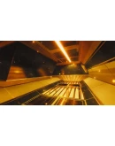 Overload (Steam Key/Region Free)