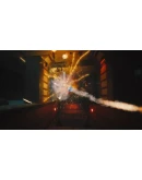 Overload (Steam Key/Region Free)