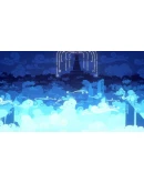 The King's Bird (Steam Key/Region Free)