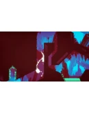 The King's Bird (Steam Key/Region Free)