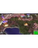 Warlock - Master of the Arcane (Steam Key/Region Free) Warlock - Master of the Arcane (Steam Key/Region Free)