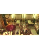 EARTHLOCK (Steam Key/Region Free)