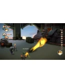 EARTHLOCK (Steam Key/Region Free)