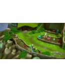 EARTHLOCK (Steam Key/Region Free)