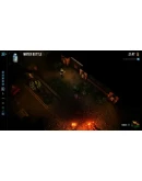 Basingstoke (Steam Key/Region Free)