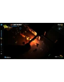 Basingstoke (Steam Key/Region Free)