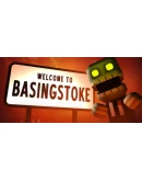 Basingstoke (Steam Key/Region Free)
