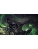 Vikings - Wolves of Midgard (Steam Key/RU+CIS)