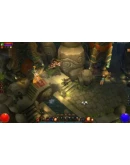 Torchlight 2 II (Steam Key/Region Free)