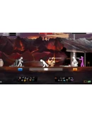 One Finger Death Punch 2 (Steam Key/Region Free)