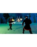 Risnuch STEAM KEY REGION FREE GLOBAL