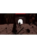 Risnuch STEAM KEY REGION FREE GLOBAL